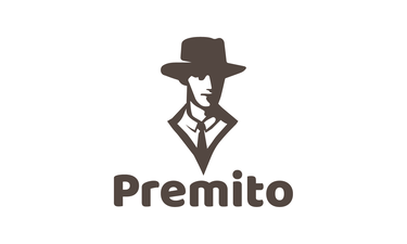 Premito.com - Creative brandable domain for sale